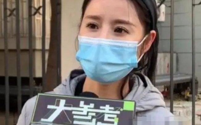 河南郑州女子辞职前骗走同事们近200万，女子是怎么做到的？