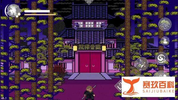 真假美猴王？手游版《黑神话：悟空》还原度太高了！