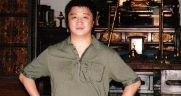石家庄最牛黑老大吴迪，称霸石家庄20年敛财6.5亿，最终下场如何