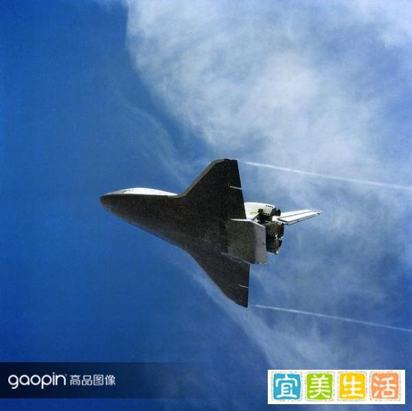 哥伦比亚号航天飞机失事15周年，承载了经验和教训的航天丰碑