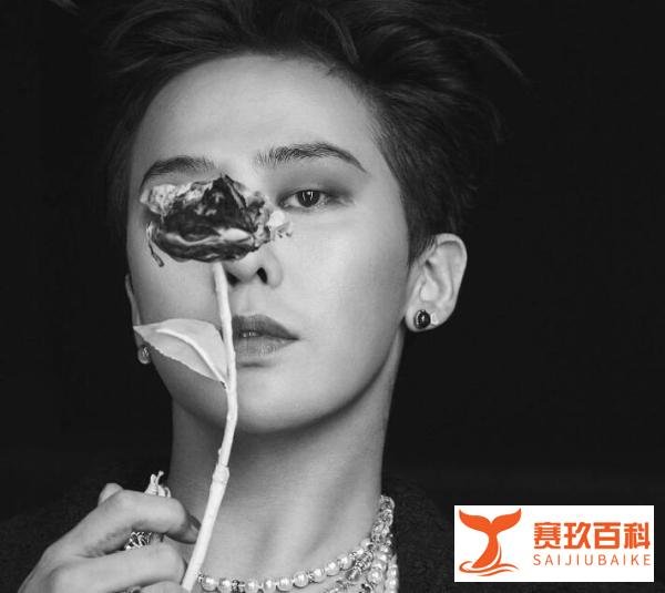 Bigbang权志龙不再续约，YG慌了？努力找补ing