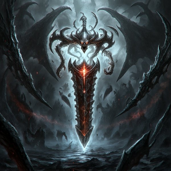 暗黑3死亡之息 哪里刷的快