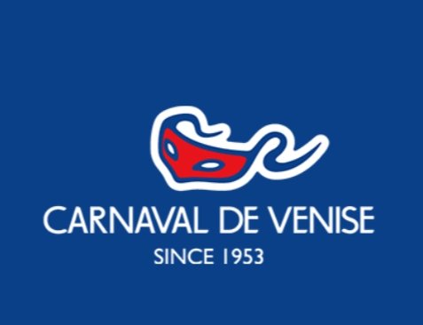 carnaval de venise是什么牌子