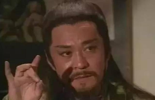 为什么说紫霞神功是《笑傲江湖》中最被低估的武功？