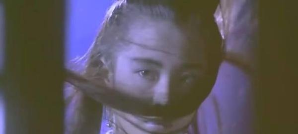 被渣男毁掉的一代歌姬——中森明菜