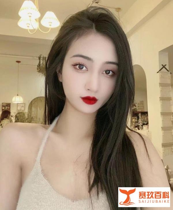 郭麒麟再度被女网红锤？恋情扑所迷离，对方是否在撒谎？