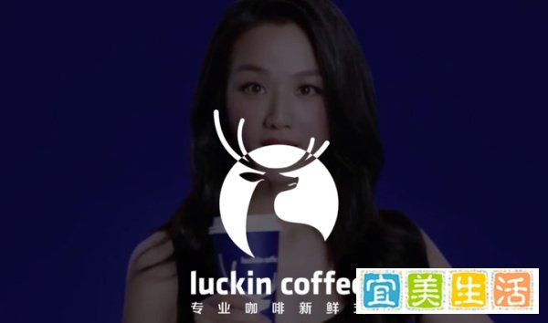 北大毕业，追随陆正耀16年，这个女人惨遭抛弃，身败名裂！