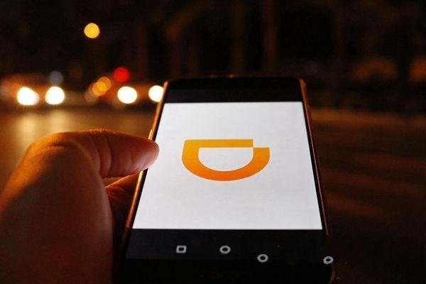 滴滴将公开订单抽成，其他平台是不是也该这样做？