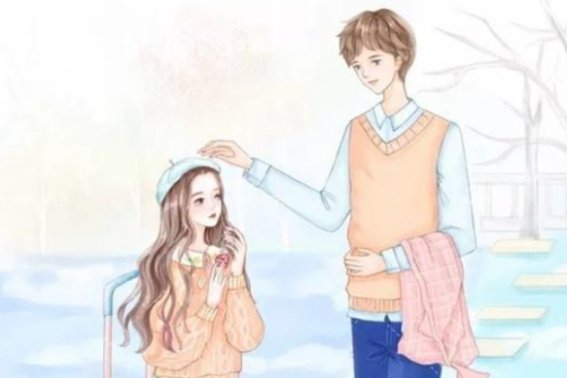 男主糙汉强了女主的小说