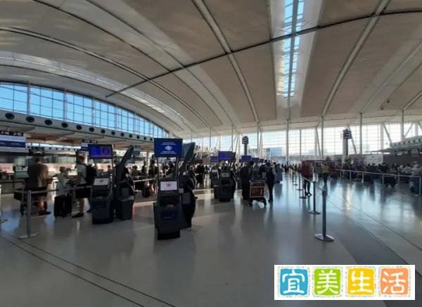 回国入境新规出台!华人注意,这些不能多带,会被重罚!