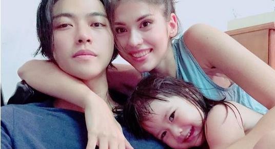 那些年非常完美人气嘉宾，现状如何？延禧攻略的弘昼竟然是他！