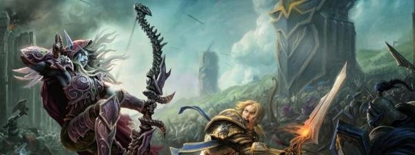 捍卫我们的事业任务怎么做