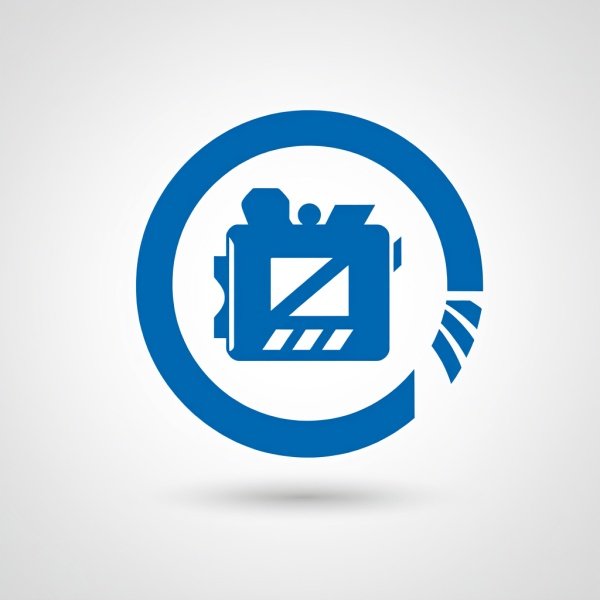 新华社电视台为什么不播