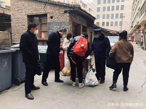 从中风险地区返乡回来不报备，独自居家隔离可以吗？