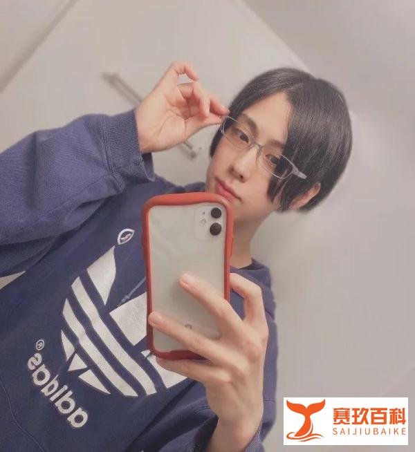日本一男子强吻、猥亵70岁老太，“我要让她明白我的魅力！”
