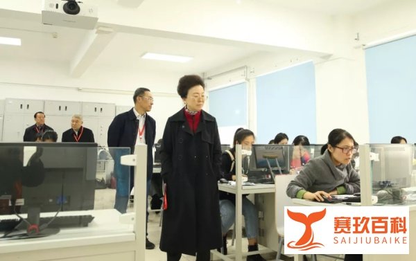2019年度全国税务师职业资格考试圆满结束