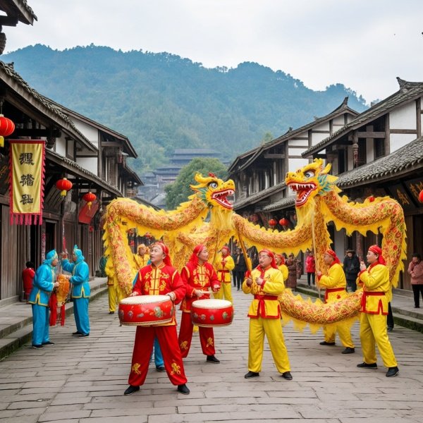 《太平年》有哪些历史背景?