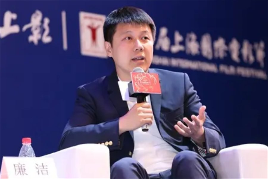 完美世界影视董事长去世，年仅48岁，你如何评价他的一生？