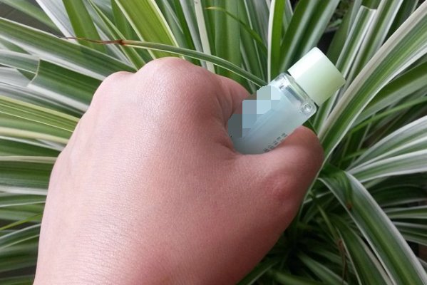 角质调理凝露怎么使用