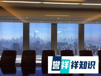 上海天旦：用中国创造的技术价值驱动商业进步