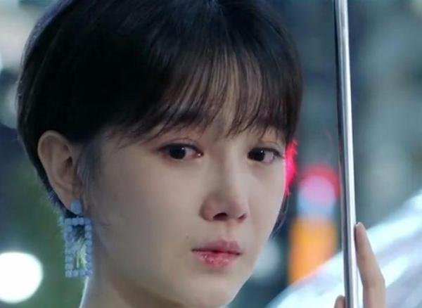 不作死就不会死什么意思 不作死就不会死出自哪里