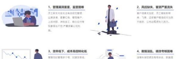 微信营销软件有哪些好用的？