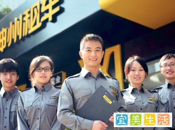 北大毕业，追随陆正耀16年，这个女人惨遭抛弃，身败名裂！