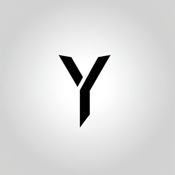 ypl是杂牌还是名牌