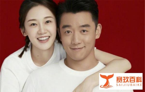 郑恺的前女友程晓玥：身价上亿住大别墅，个人魅力超越苗苗