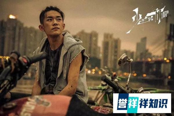 上映6天破7亿，比起流量，他相信努力来得更踏实些