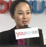 长白山下我的家演员张琳