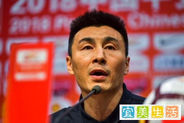 记者：谈判已不可期，天海退出中超进入倒计时