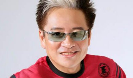 有哪些上过康熙来了的艺人已经去世了