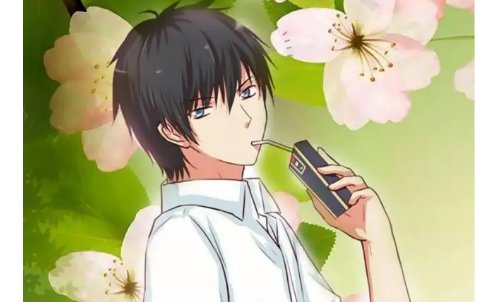 掌中之物哪一章最劲爆 篇章