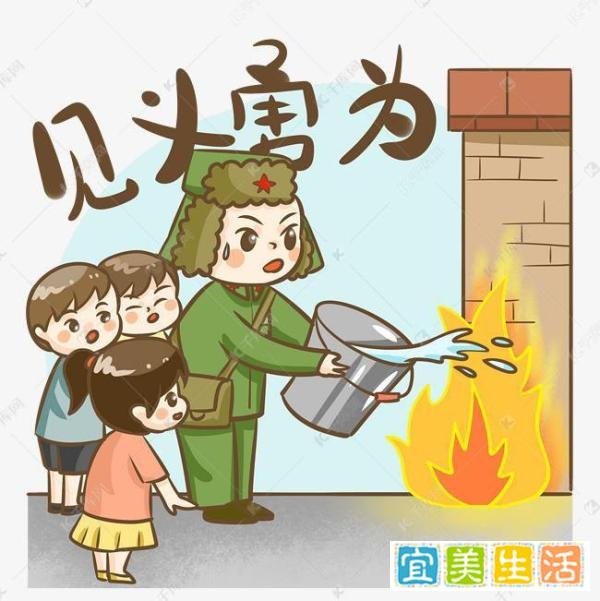 审判长当庭谴责刘鑫不感恩