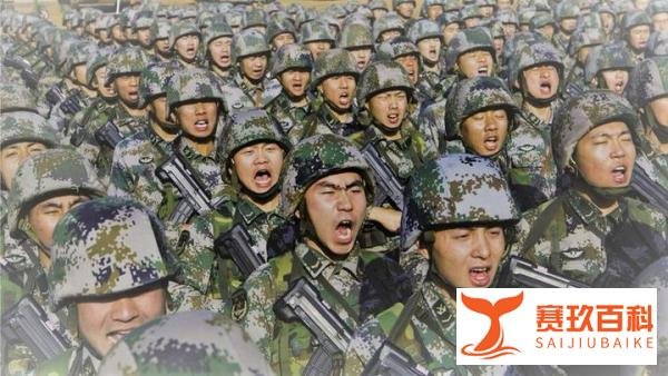 考军校可以跨兵种报考吗?