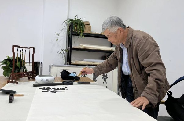 中华优秀传统文化代代相传表现出的