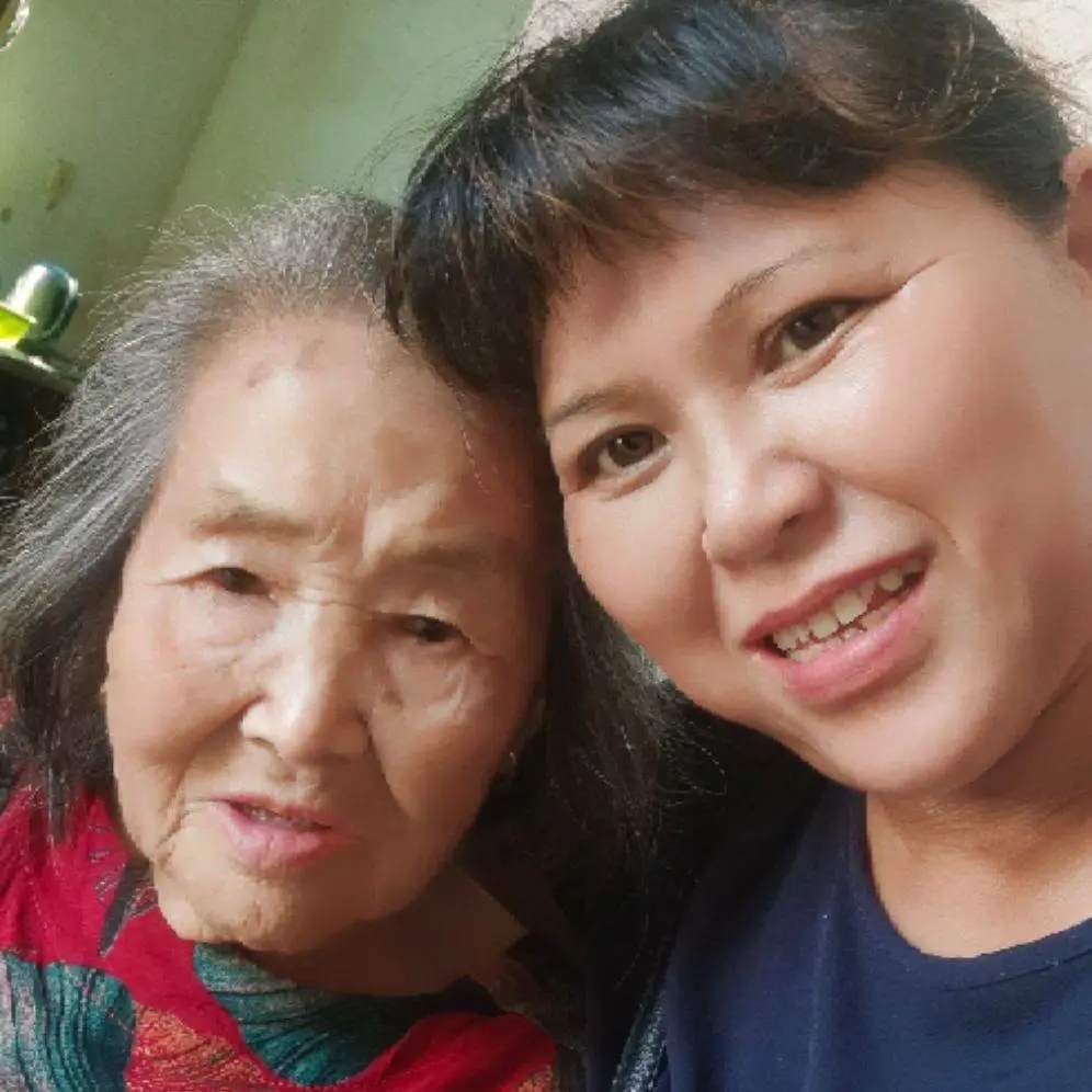 张玉环被释放,那真正的凶杀到底是谁?