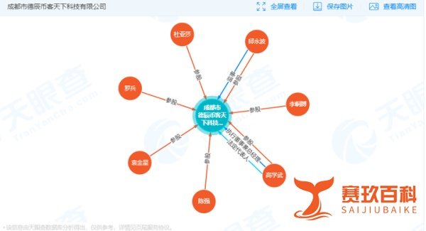 “BKEX币客交易所”大量冻结账户，疑似有跑路风险！