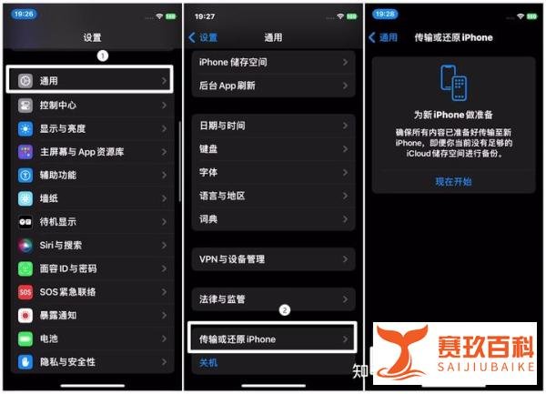 苹果手机照片被彻底删除怎么恢复？6个iPhone恢复数据方法！
