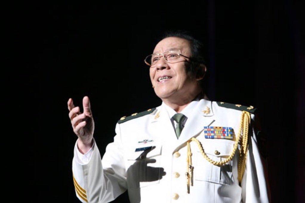 感恩父亲的歌曲20首