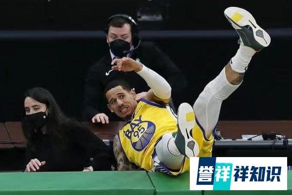 拼尽全力！近5战场均42分付出全部！但依旧难以阻止连胜的终结！