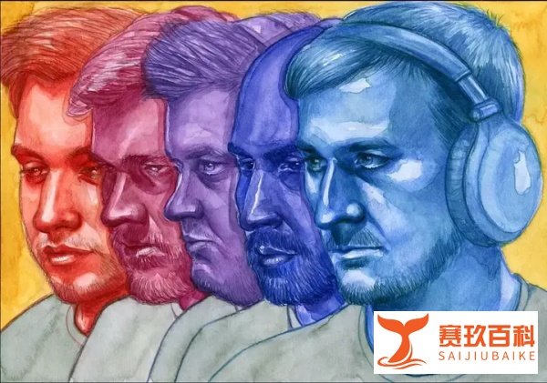 VP宣布解散——廉颇老矣，不能饭矣。
