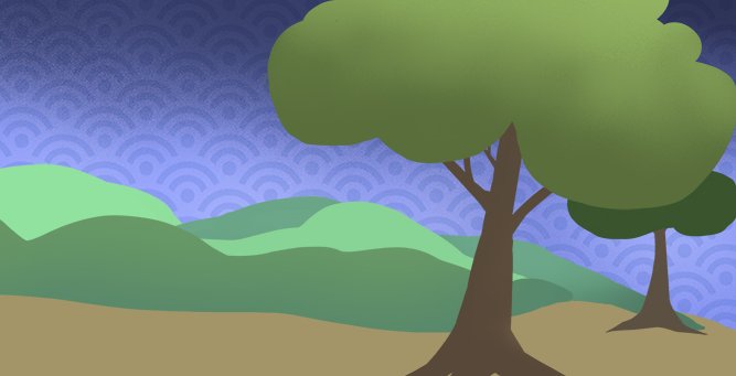 棪在人名中的读音是什么？