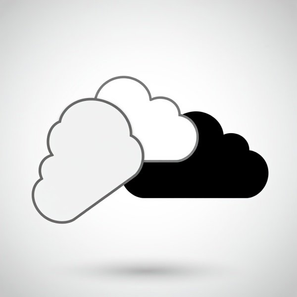 云图被删除的三个片段