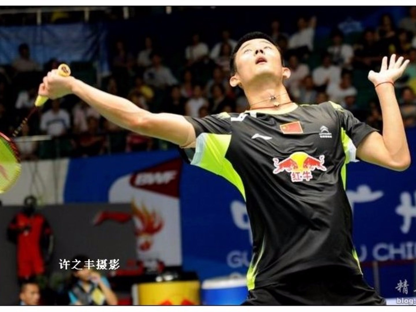 世锦赛重大误判中国队少算一分，为何会出现这样的失误？