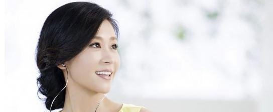 怎样防止老公变心？怎样让老公不变心？