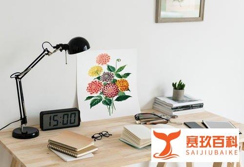 畅销书作家版税收入几千万，是指小说的实际收入？版税这么算