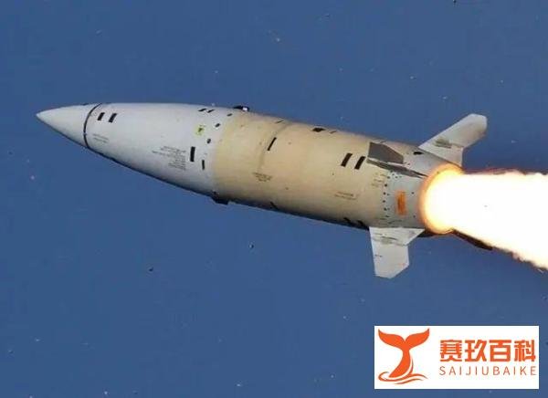 突发！克里米亚地区俄军用机场发生爆炸，俄军损失惨重！