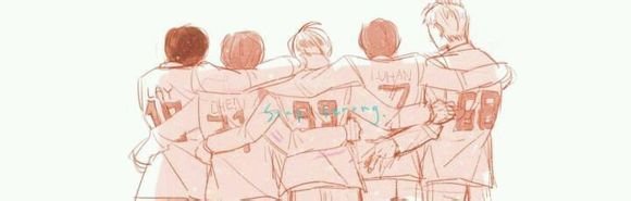 exo―m成员他们的照片？